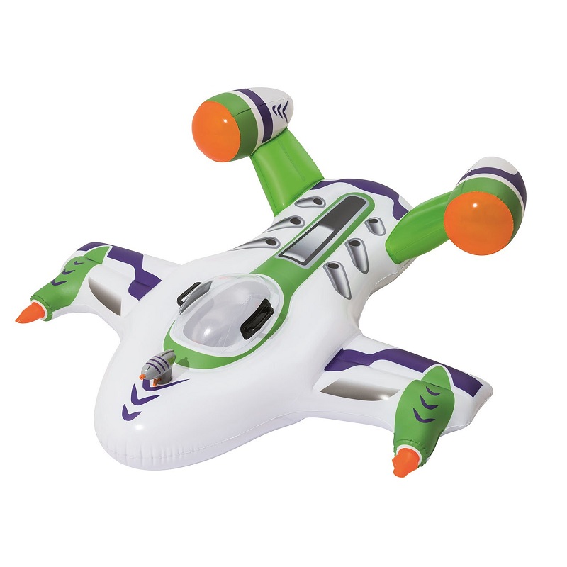 Надувные игрушки Надувные игрушки