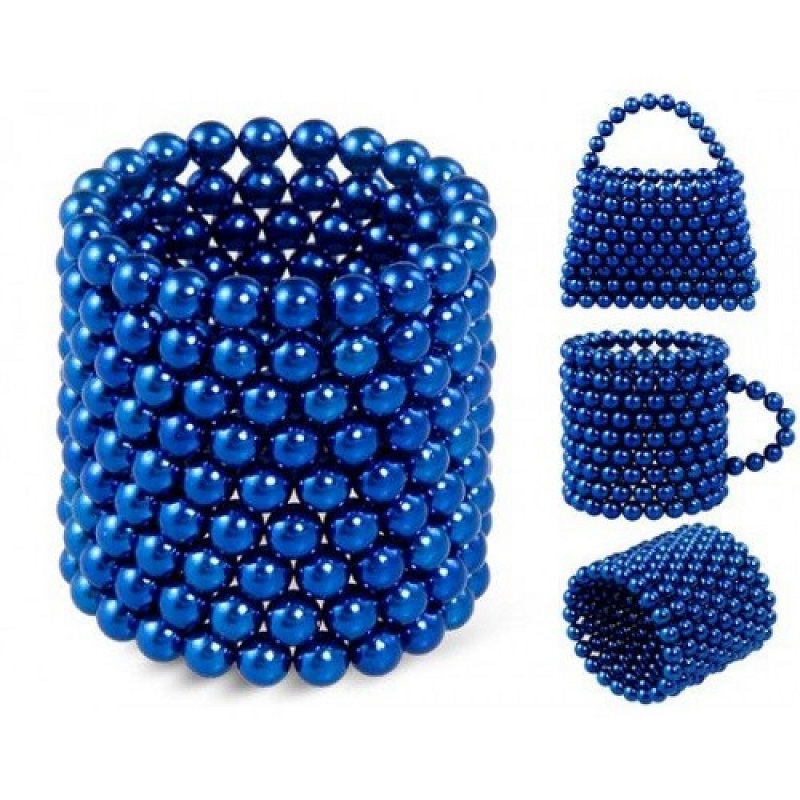 Головоломка "Неокуб"