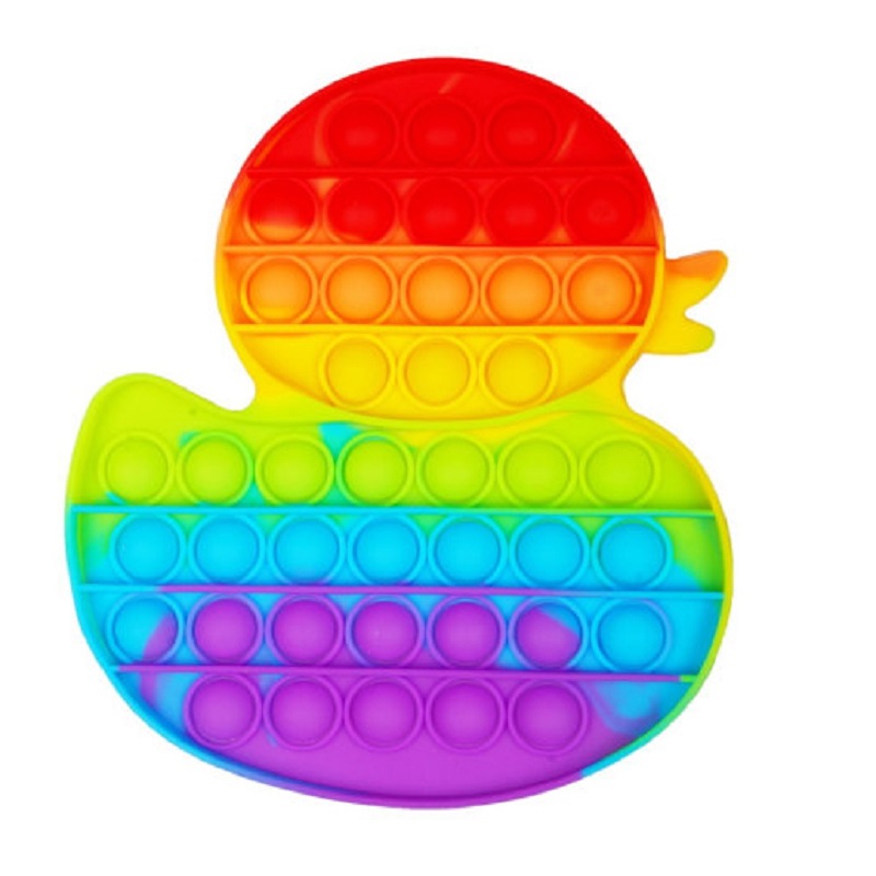 Pop It (Поп-ит)