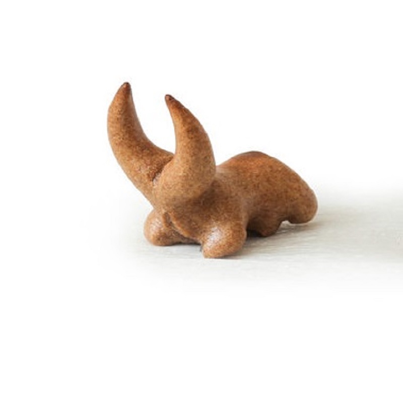 Поморские игрушки