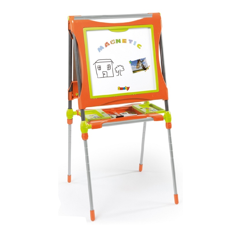 Доска-мольберт для рисования