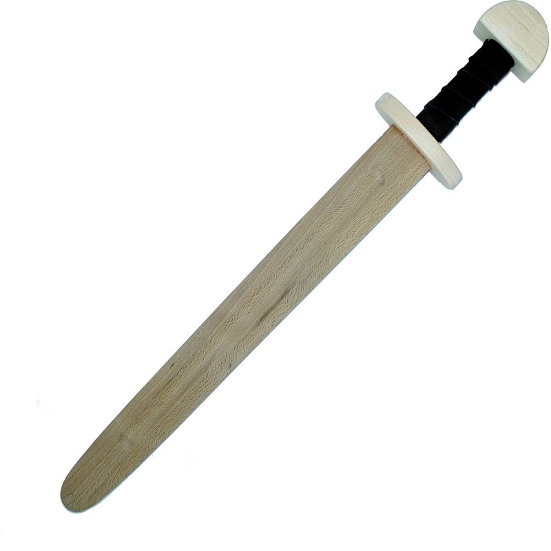 Игрушечные сабли и мечи