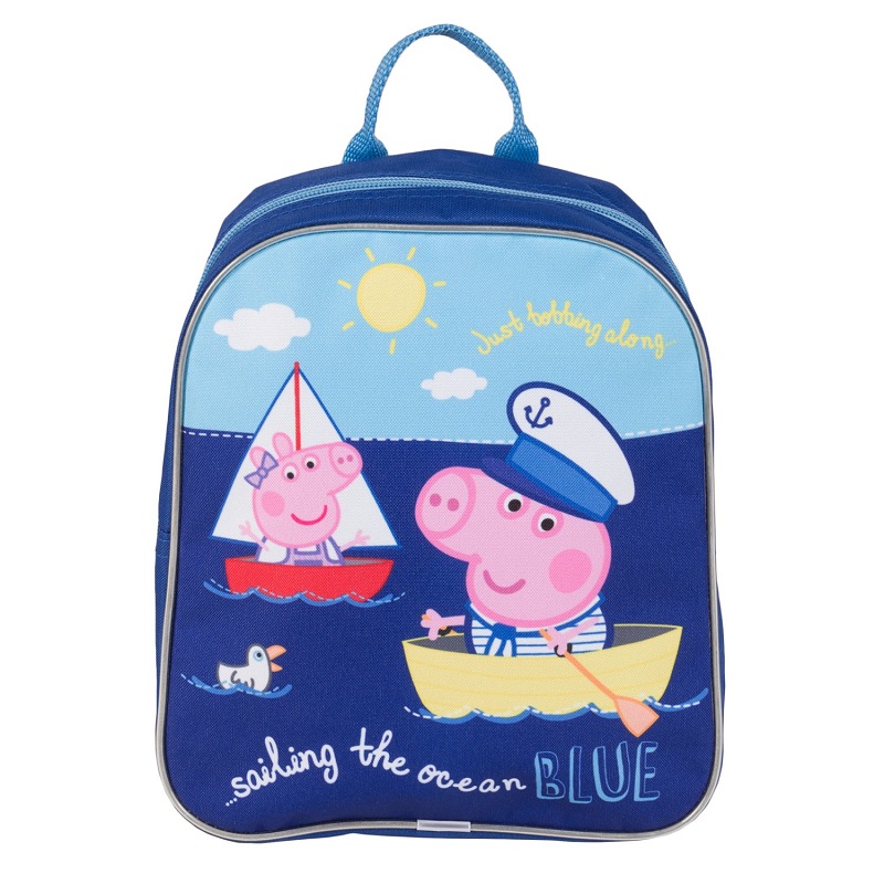 Свинка Пеппа