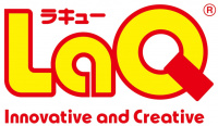 laQ