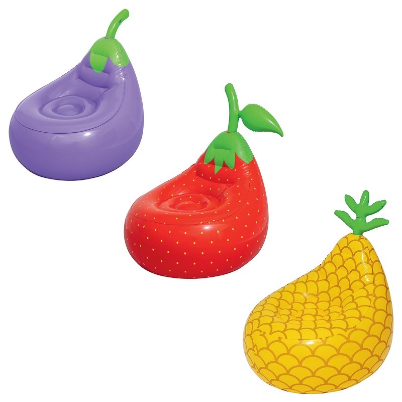 Надувные игрушки