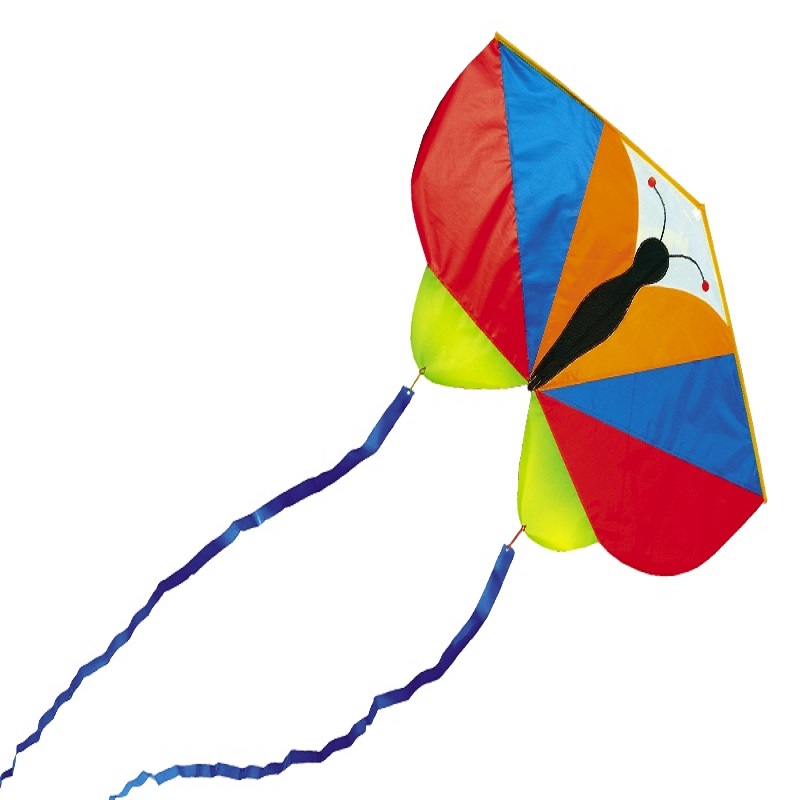 Воздушный змей