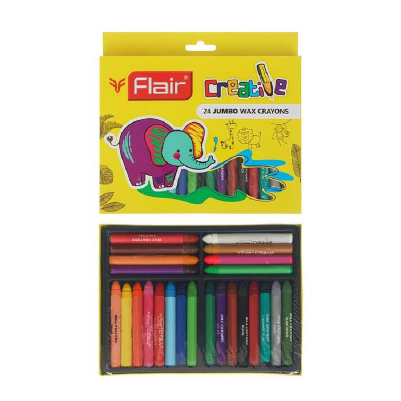 Мелки для рисования