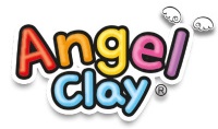Angel Clay