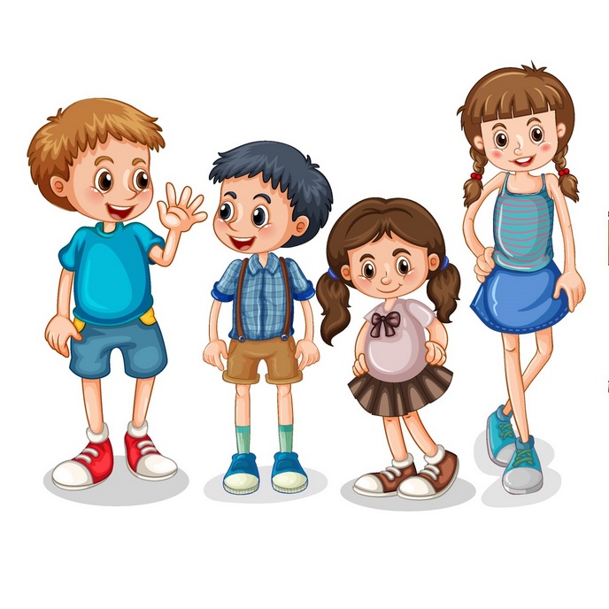 Предрассудки в воспитании