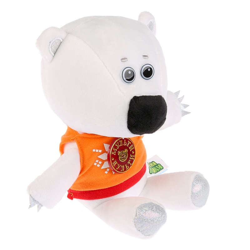 Ми-ми-мишки