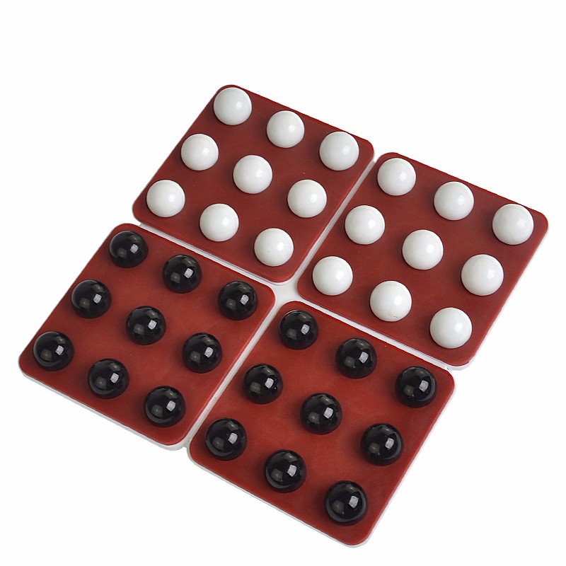 Пентаго (Pentago)