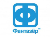 Фантазёр
