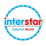 Interstar
