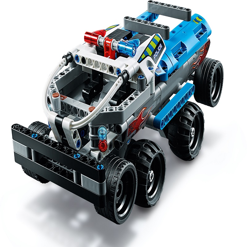 LEGO Technic