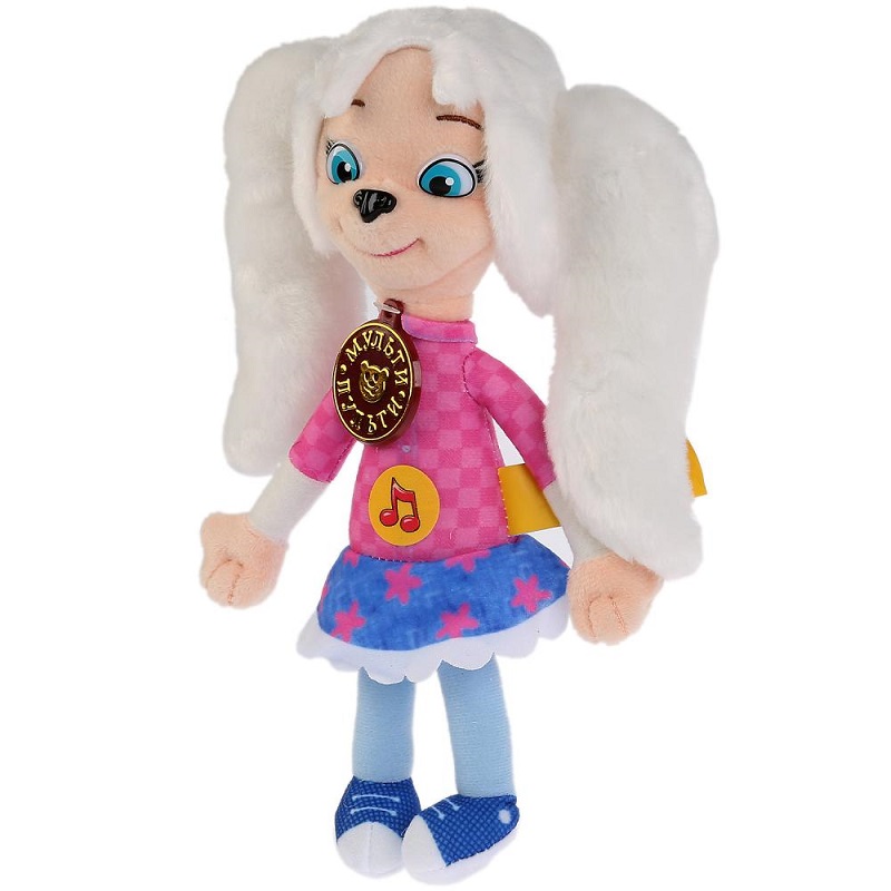 Барбоскины