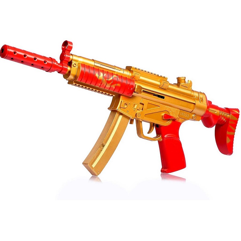 Игрушечный автомат