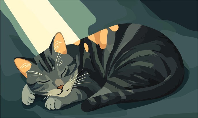 Д.Н. Мамин-Сибиряк "О Молочке, овсяной Кашке и сером котишке Мурке" Д.Н. Мамин-Сибиряк "О Молочке, овсяной Кашке и сером котишке Мурке"