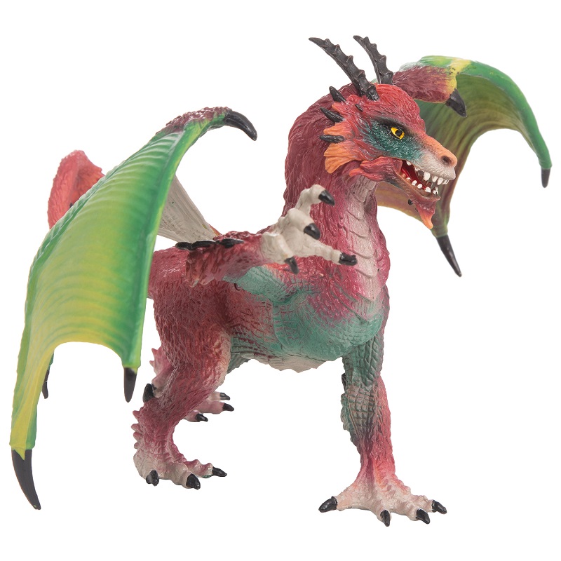 Животные Zoo Landia