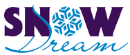 SnowDream