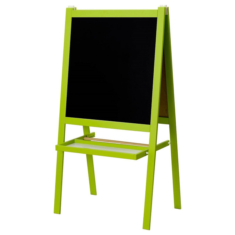 Доска-мольберт для рисования