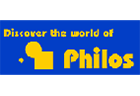 Philos