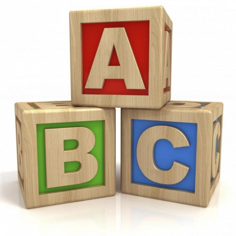 Кубики Кубики