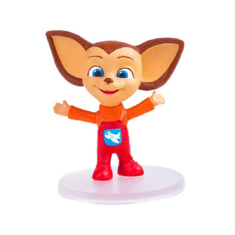 Барбоскины Барбоскины