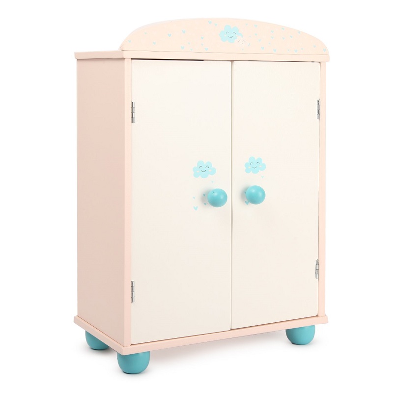 Мебель для кукол