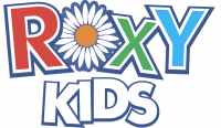 Roxy-kids
