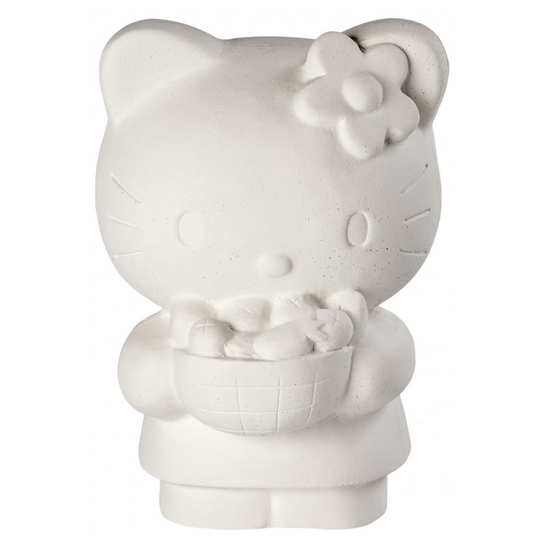 3D-раскраски