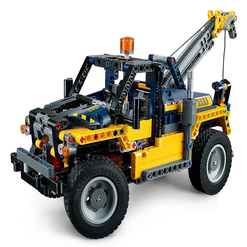 LEGO Technic