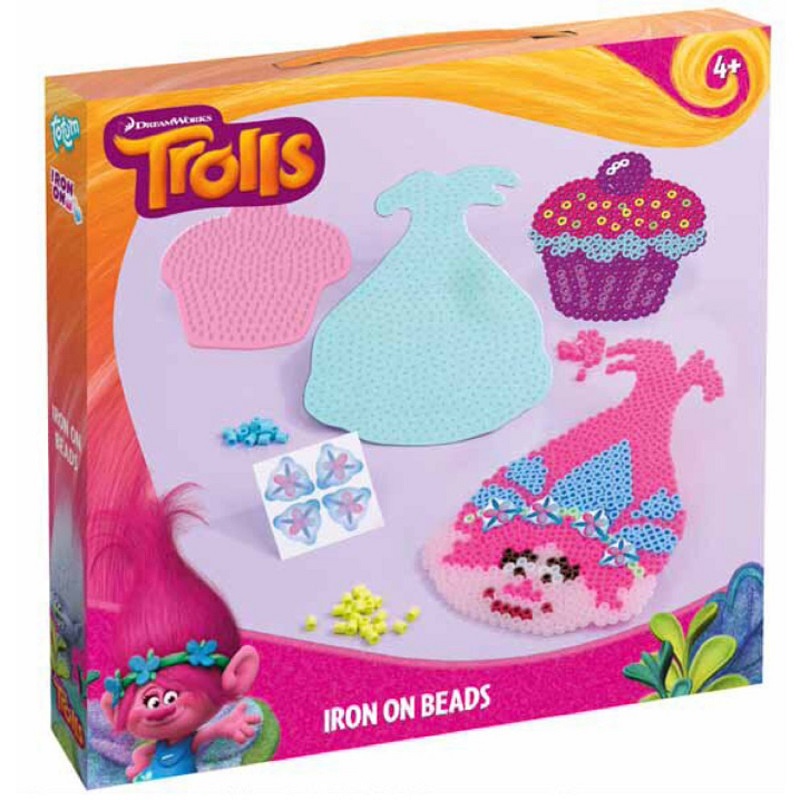 Термомозаика