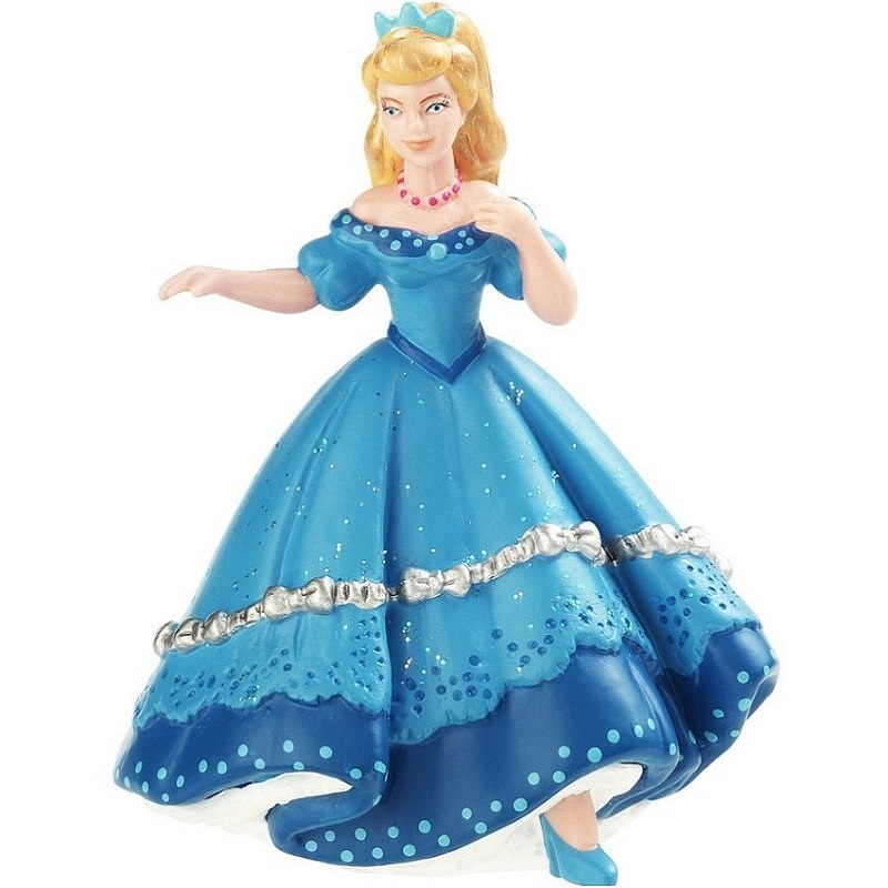 Фигурки людей