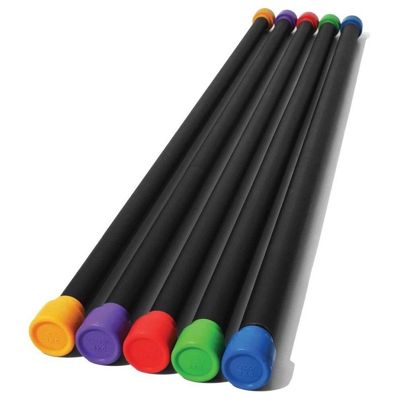 Гимнастическая палка