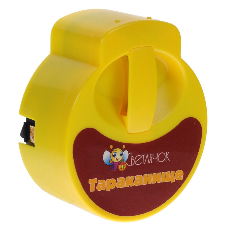 Диапроектор