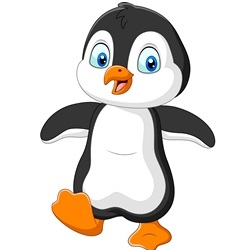 Загадки-обманки