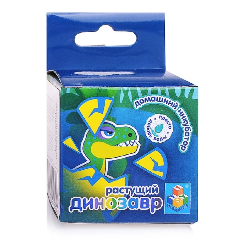 Домашний инкубатор