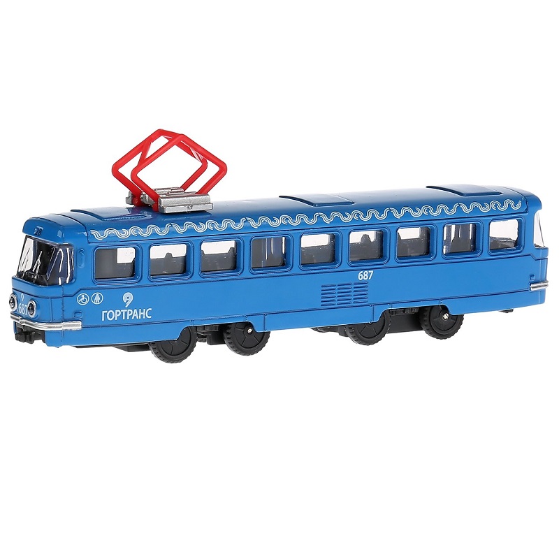 Модели автомобилей (модельки)