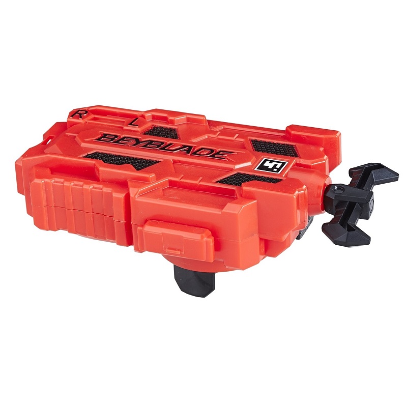 Beyblade (Бейблэйд)