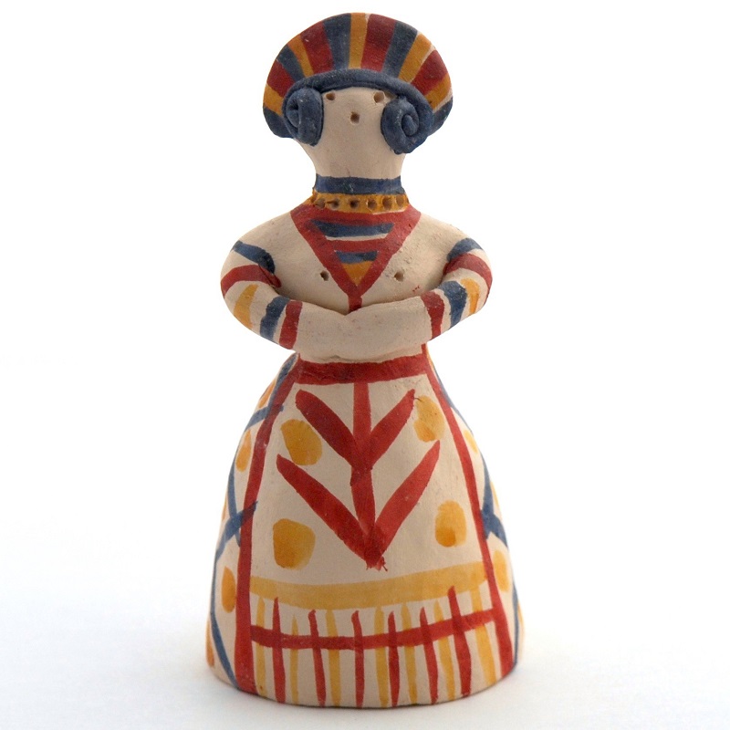 Плешковская игрушка Плешковская игрушка