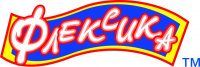 Флексика