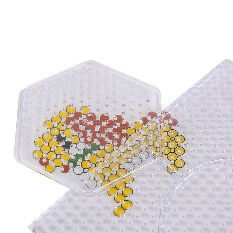 Термомозаика