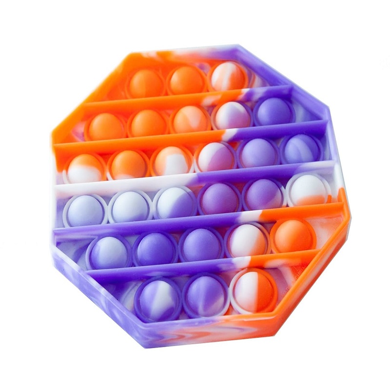 Pop It (Поп-ит)