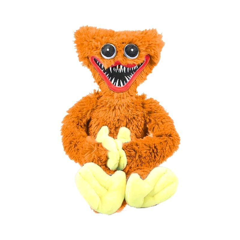 Хагги Вагги