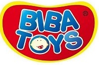 Biba Toys 