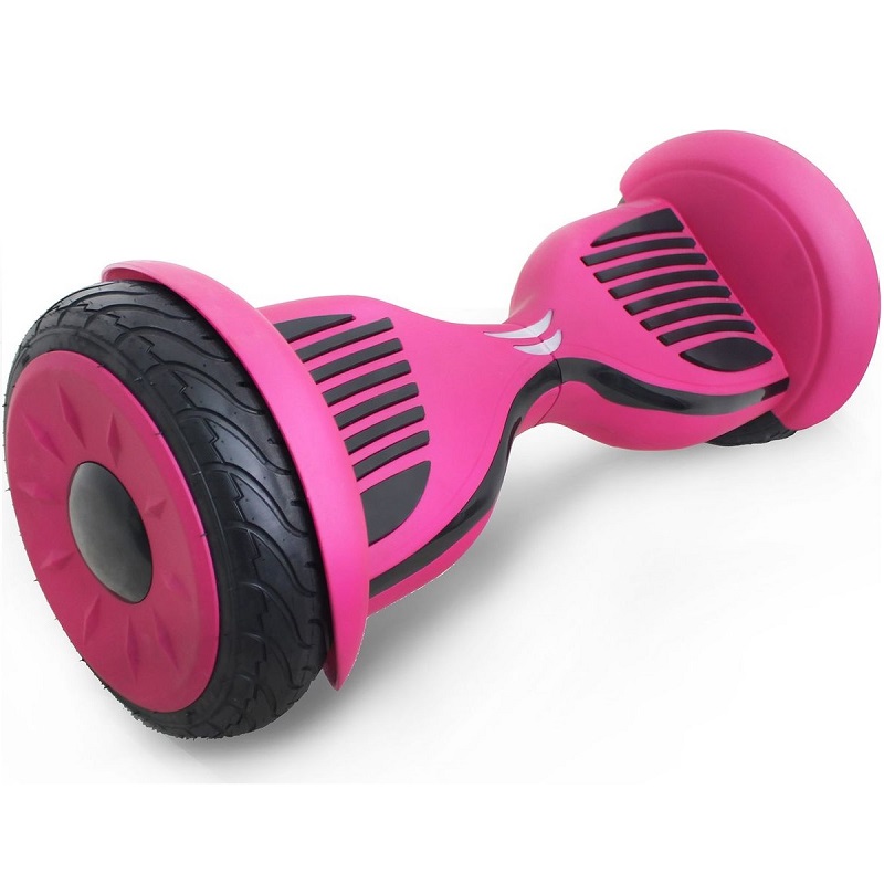 Гироскутер