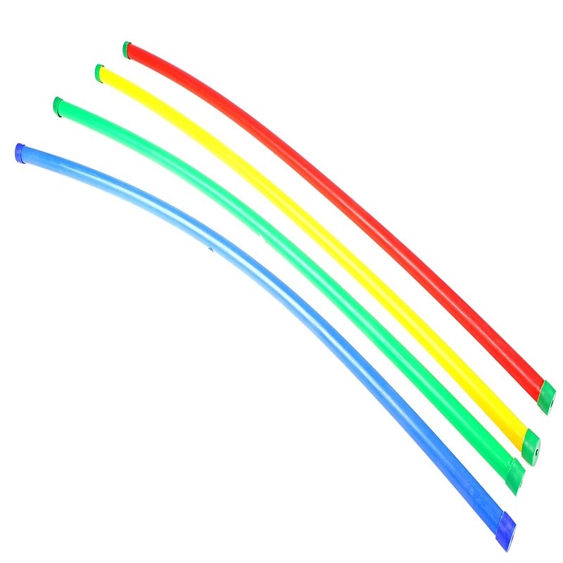 Гимнастическая палка