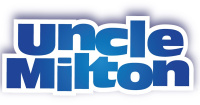 Uncle Milton