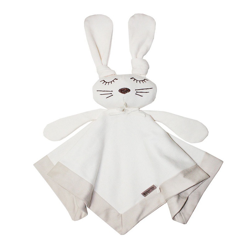 Игрушка-сплюшка