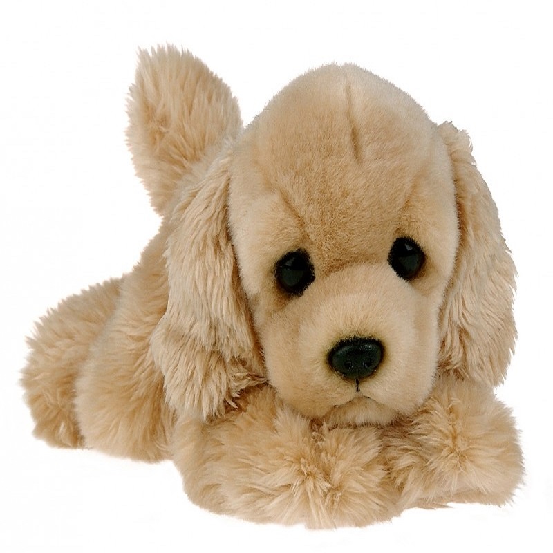 Мягкая игрушка